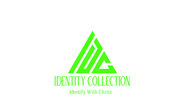 Identity Collection Apparel