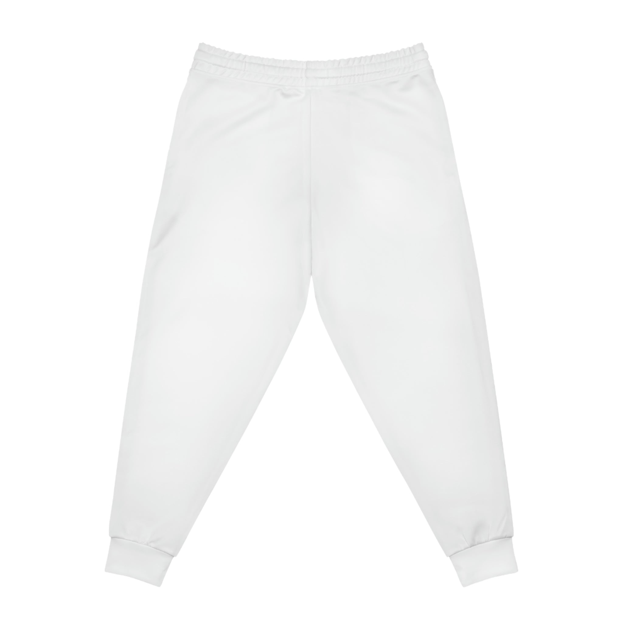 Identity Collection Sweatpants White